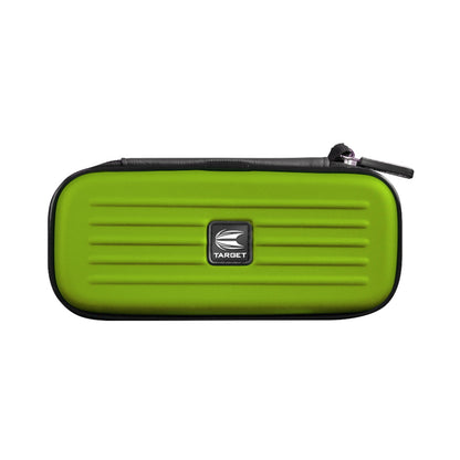 Target Dart Tasche Takoma