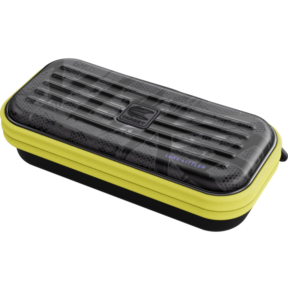 Target Player Dart Case Takoma