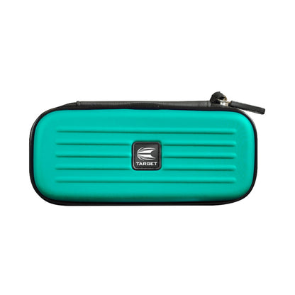 Target Dart Tasche Takoma