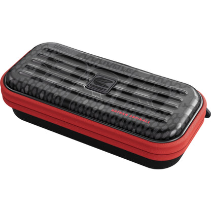 Target Player Dart Case Takoma