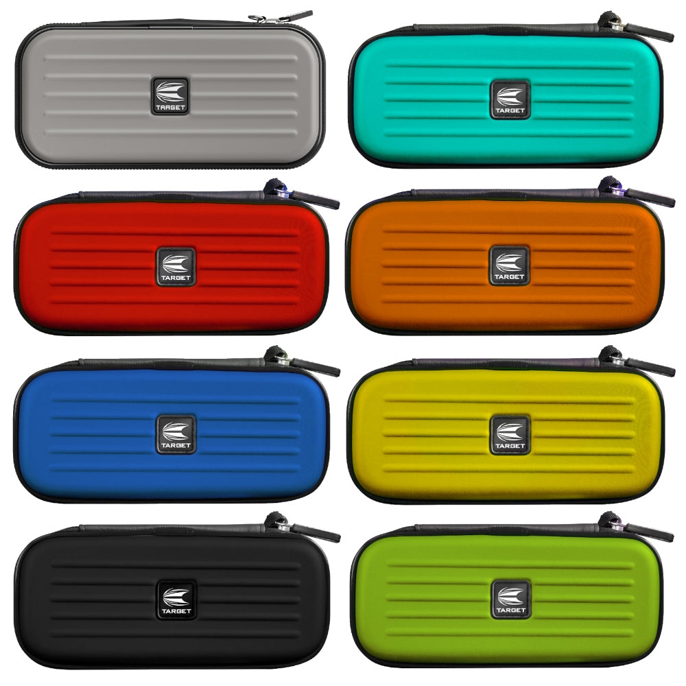 Target Dart Tasche Takoma