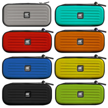 Target Dart Tasche Takoma