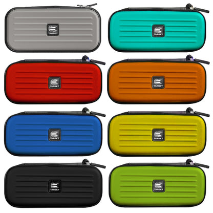 Target Dart Tasche Takoma