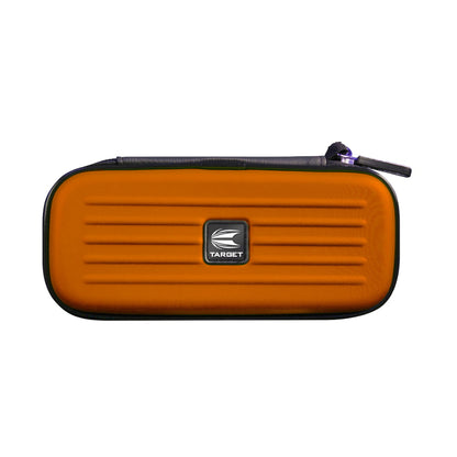 Target Dart Tasche Takoma