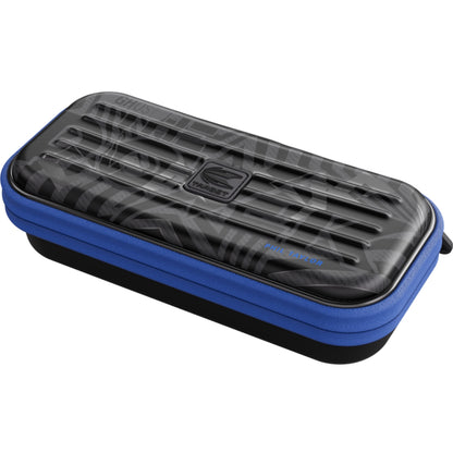 Target Player Dart Case Takoma