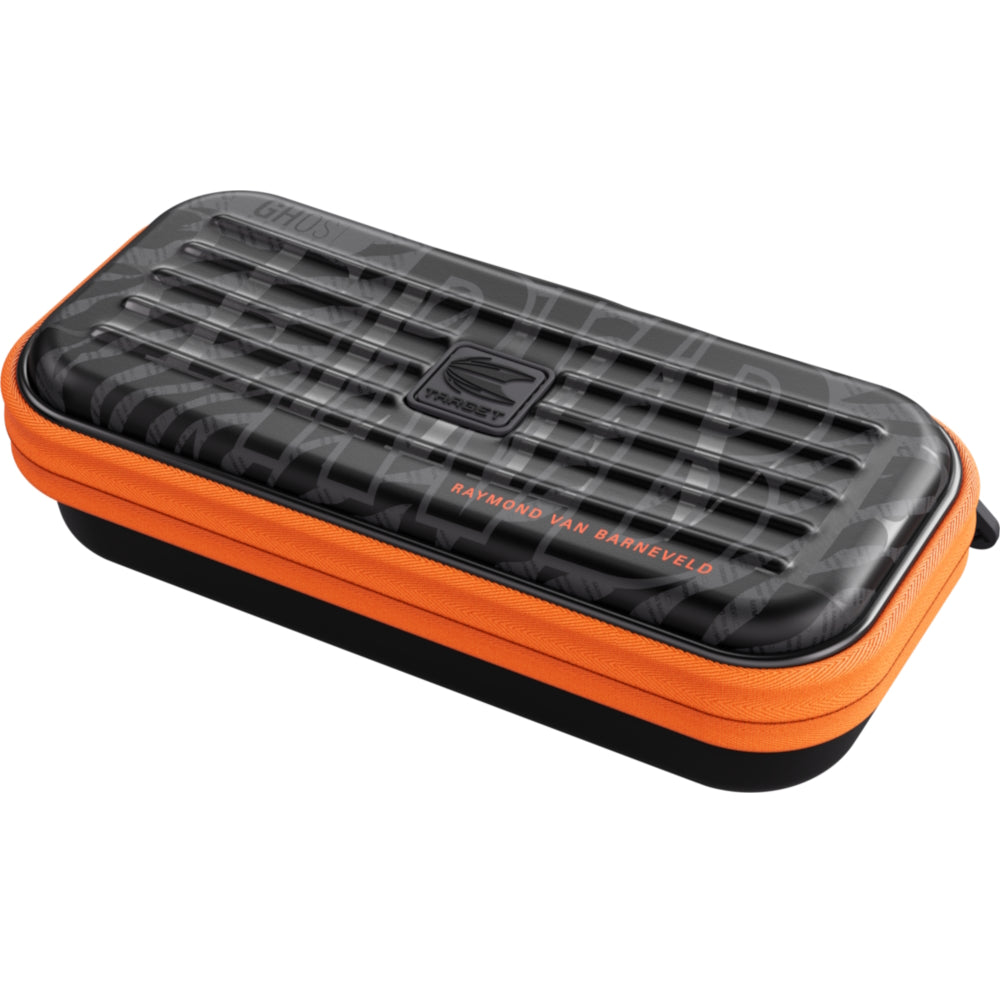 Target Player Dart Case Takoma