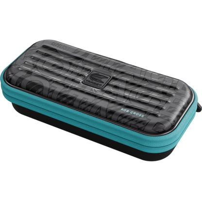 Target Player Dart Case Takoma