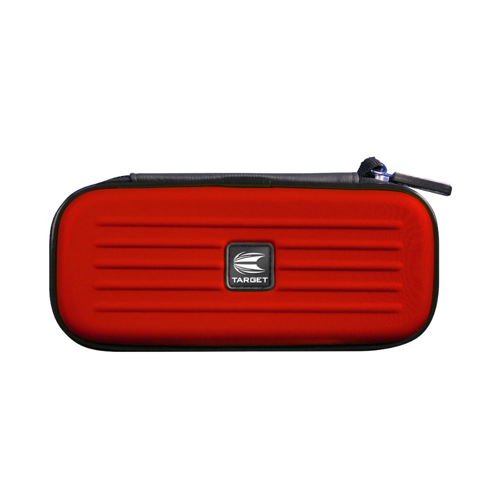Target Dart Tasche Takoma