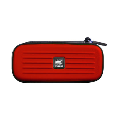 Target Dart Tasche Takoma