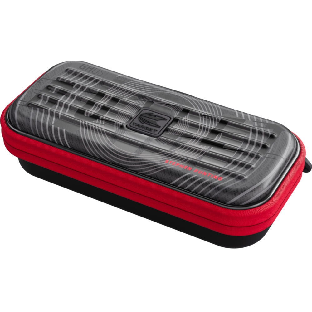 Target Player Dart Case Takoma
