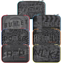 Target Player Dart Case Takoma XL