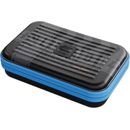 Target Player Dart Case Takoma XL