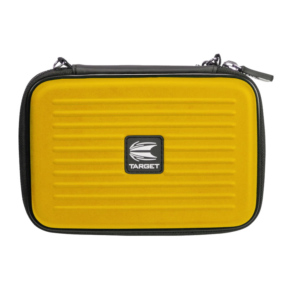Target Dart Tasche Takoma XL