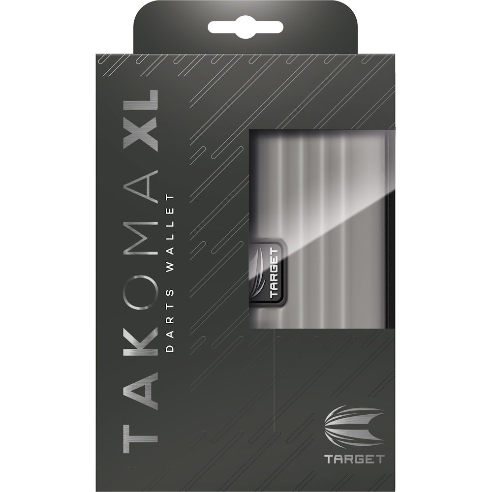Target Dart Tasche Takoma XL