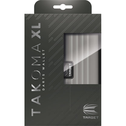 Target Dart Tasche Takoma XL