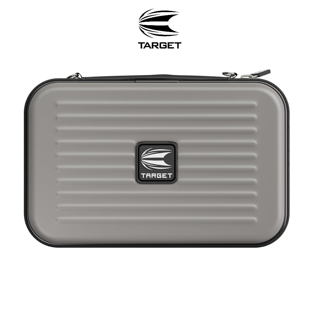 Target Dart Tasche Takoma XL