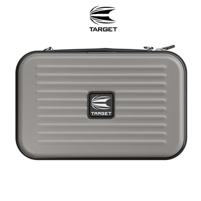 Target Dart Tasche Takoma XL