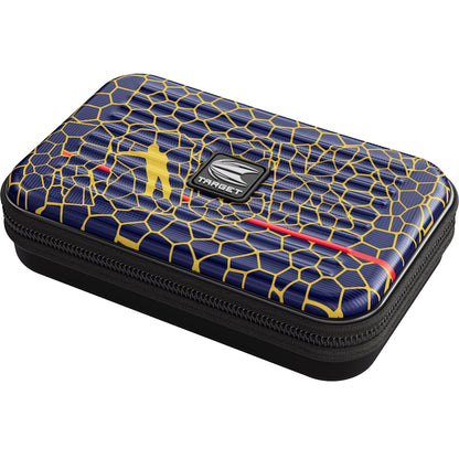 Target Dart Tasche Takoma XL Josh Rock
