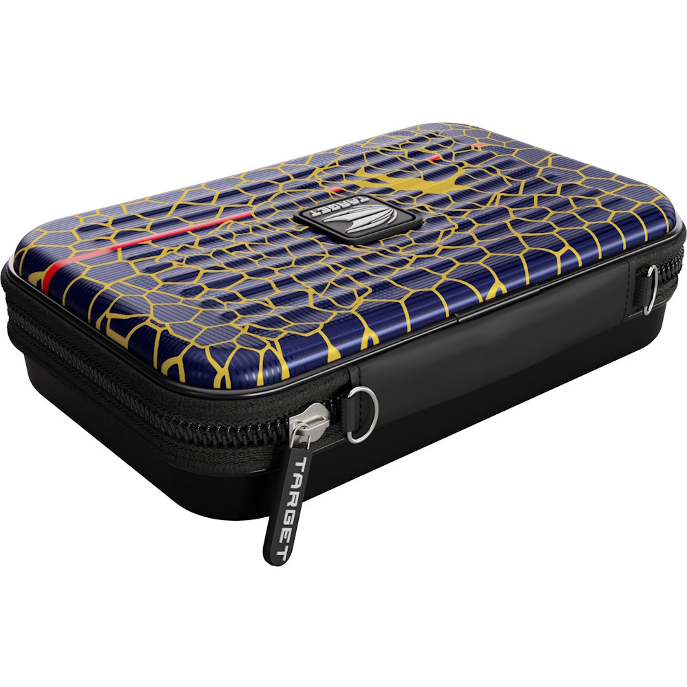 Target Dart Tasche Takoma XL Josh Rock
