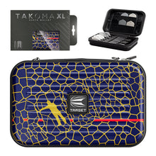 Target Dart Tasche Takoma XL Josh Rock