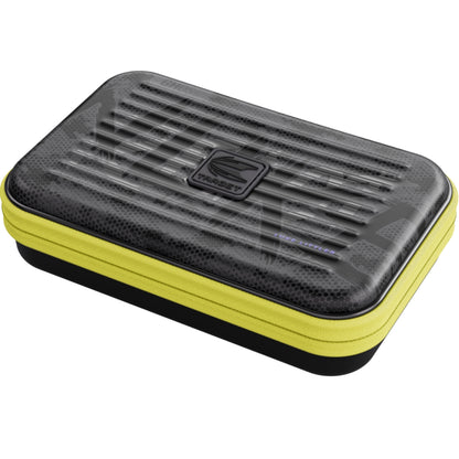 Target Player Dart Case Takoma XL