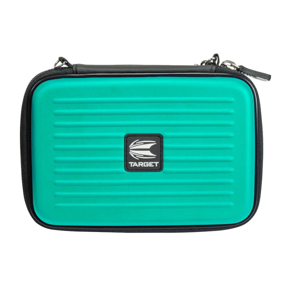 Target Dart Tasche Takoma XL