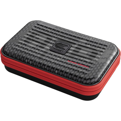 Target Player Dart Case Takoma XL