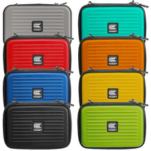Target Dart Tasche Takoma XL
