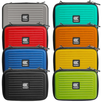 Target Dart Tasche Takoma XL