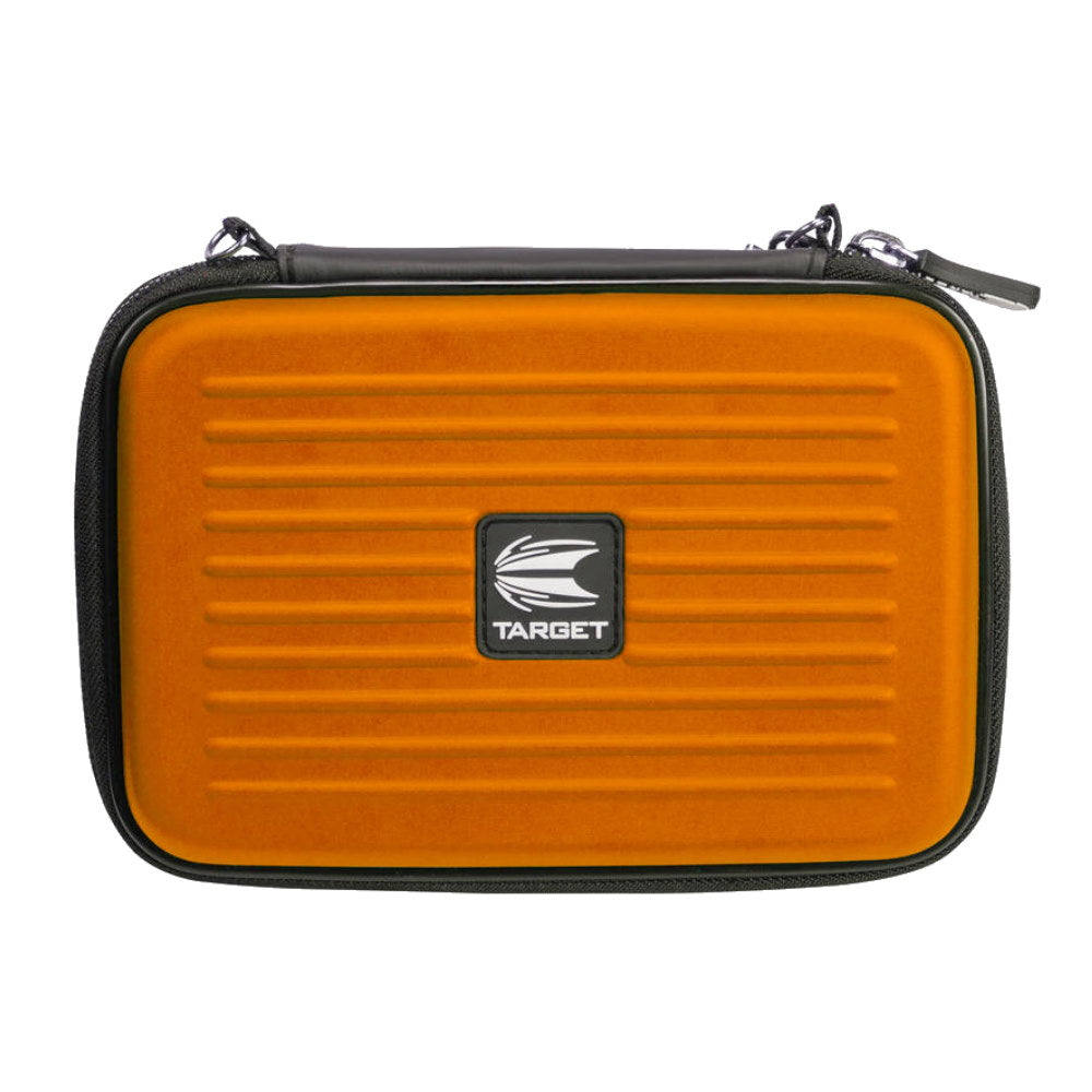 Target Dart Tasche Takoma XL
