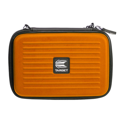 Target Dart Tasche Takoma XL