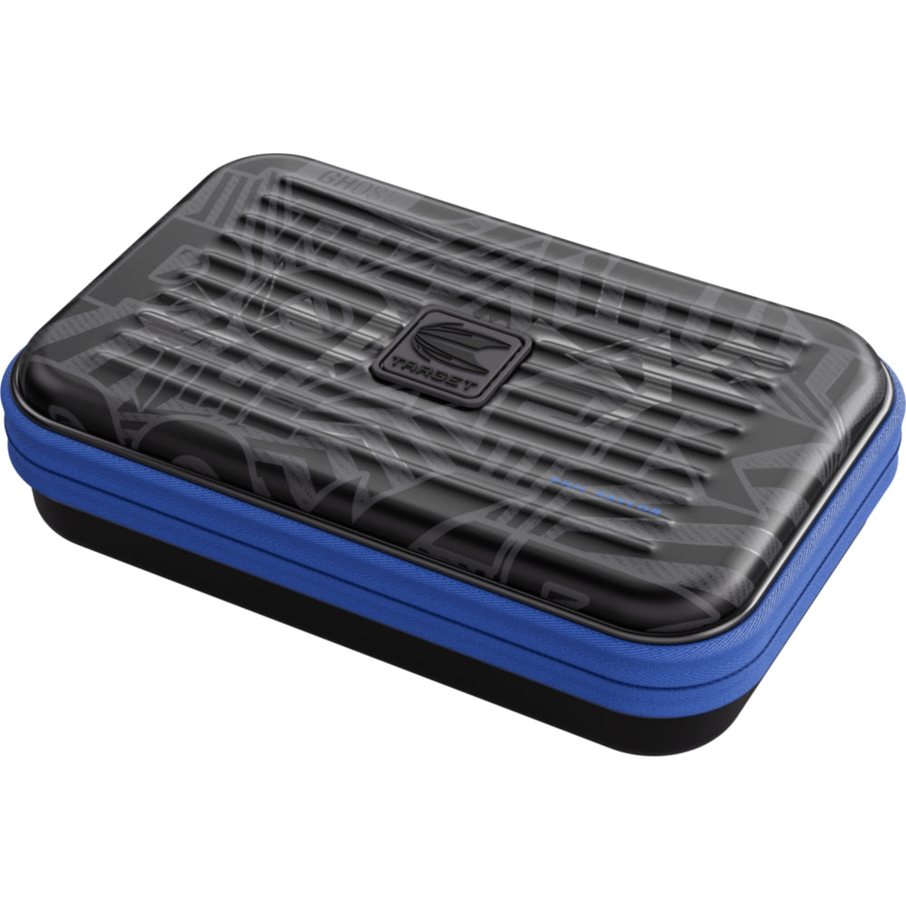 Target Player Dart Case Takoma XL