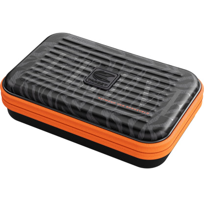 Target Player Dart Case Takoma XL