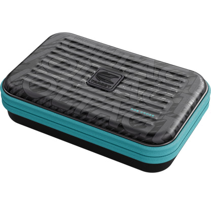 Target Player Dart Case Takoma XL
