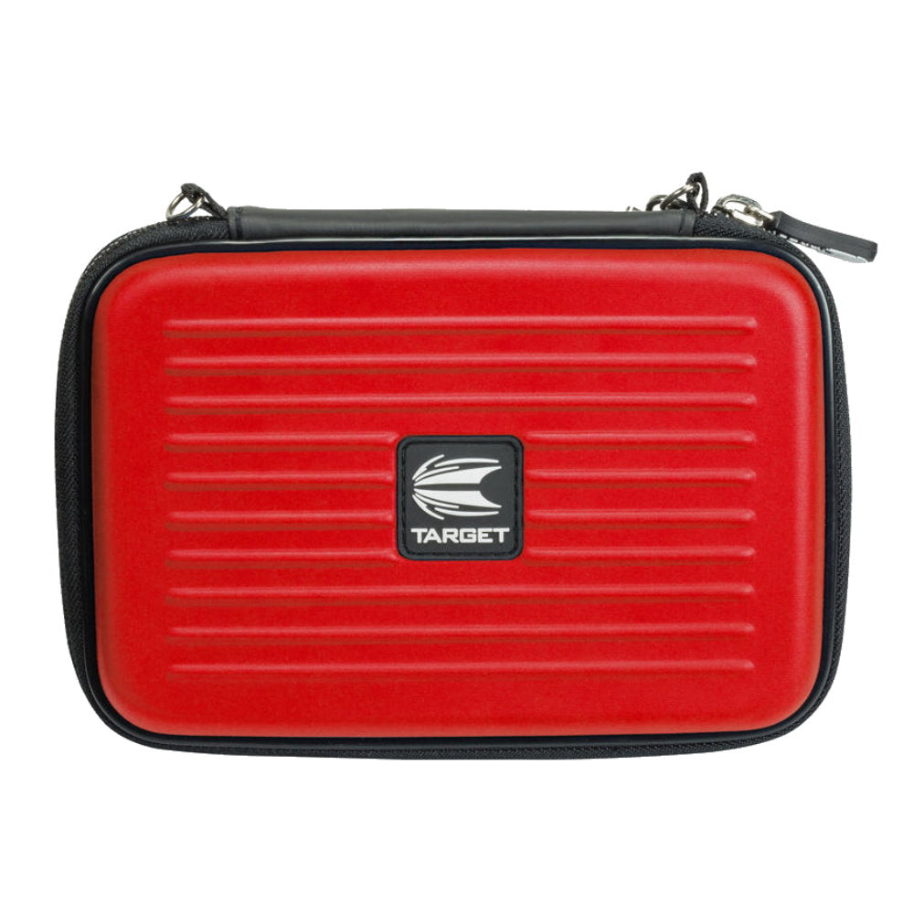 Target Dart Tasche Takoma XL