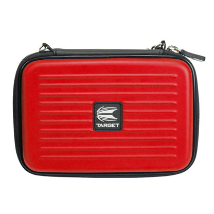 Target Dart Tasche Takoma XL