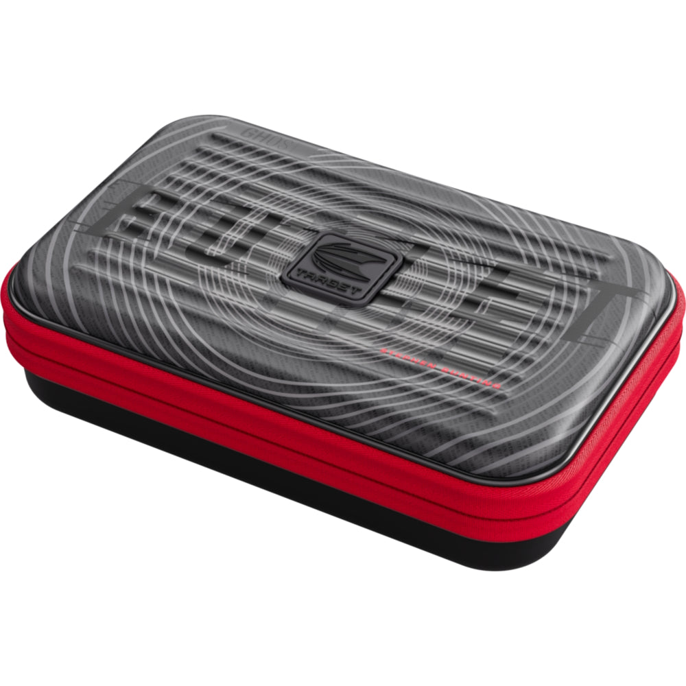 Target Player Dart Case Takoma XL