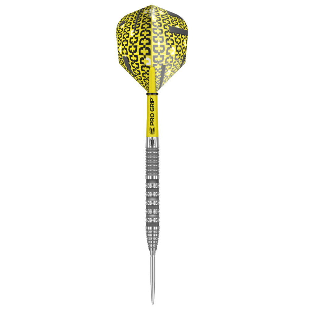 target-steel-darts-bolide-01-21g