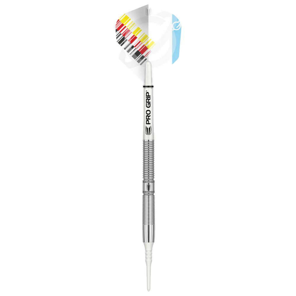 target-darts-gabriel-clemens-gen1