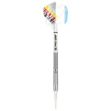 target-darts-gabriel-clemens-gen1