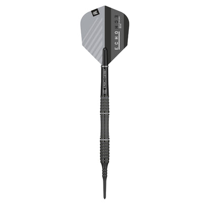 Target Dart Set Echo 13