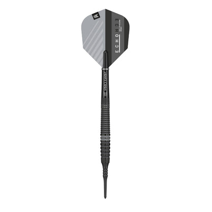 Target Dart Set Echo 14