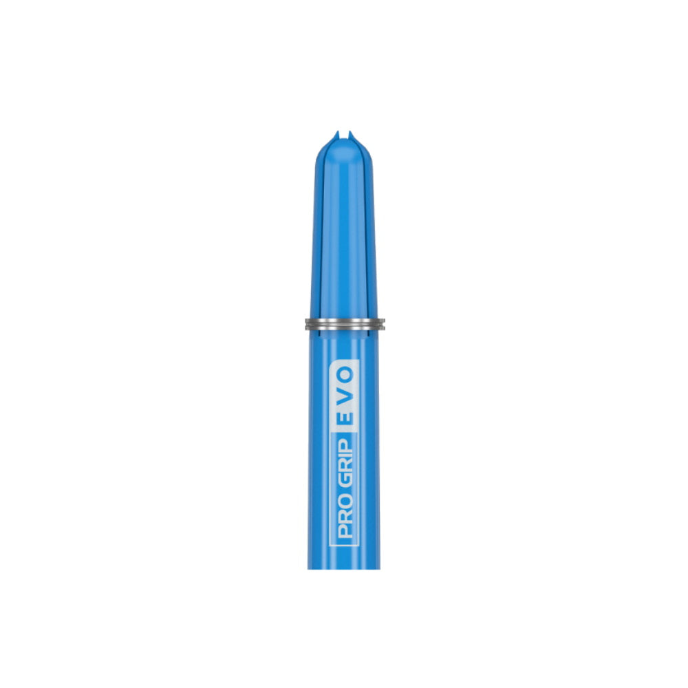 Target Pro Grip Evo Ersatz Top