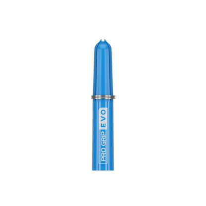 Target Pro Grip Evo Ersatz Top