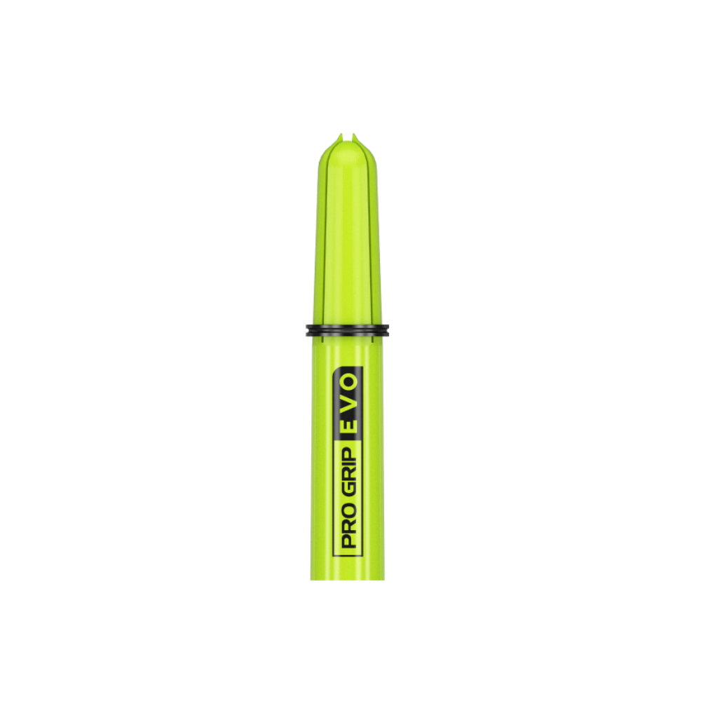 Target Pro Grip Evo Ersatz Top