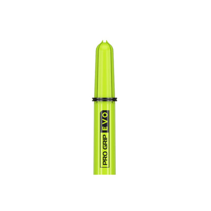 Target Pro Grip Evo Ersatz Top