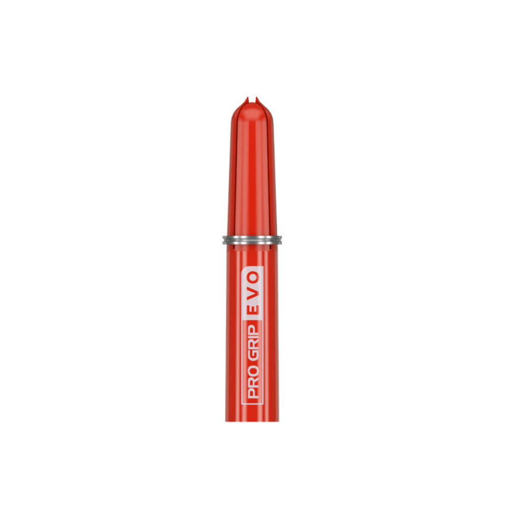 Target Pro Grip Evo Ersatz Top