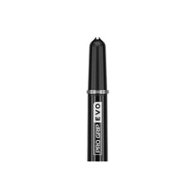 Target Pro Grip Evo Ersatz Top