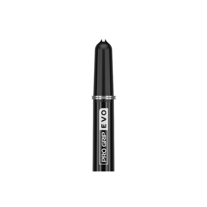 Target Pro Grip Evo Ersatz Top