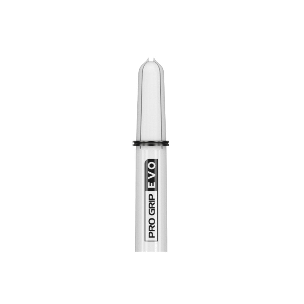 Target Pro Grip Evo Ersatz Top
